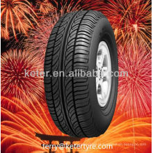 Pneu de carro de marca BCT 225 / 70R15